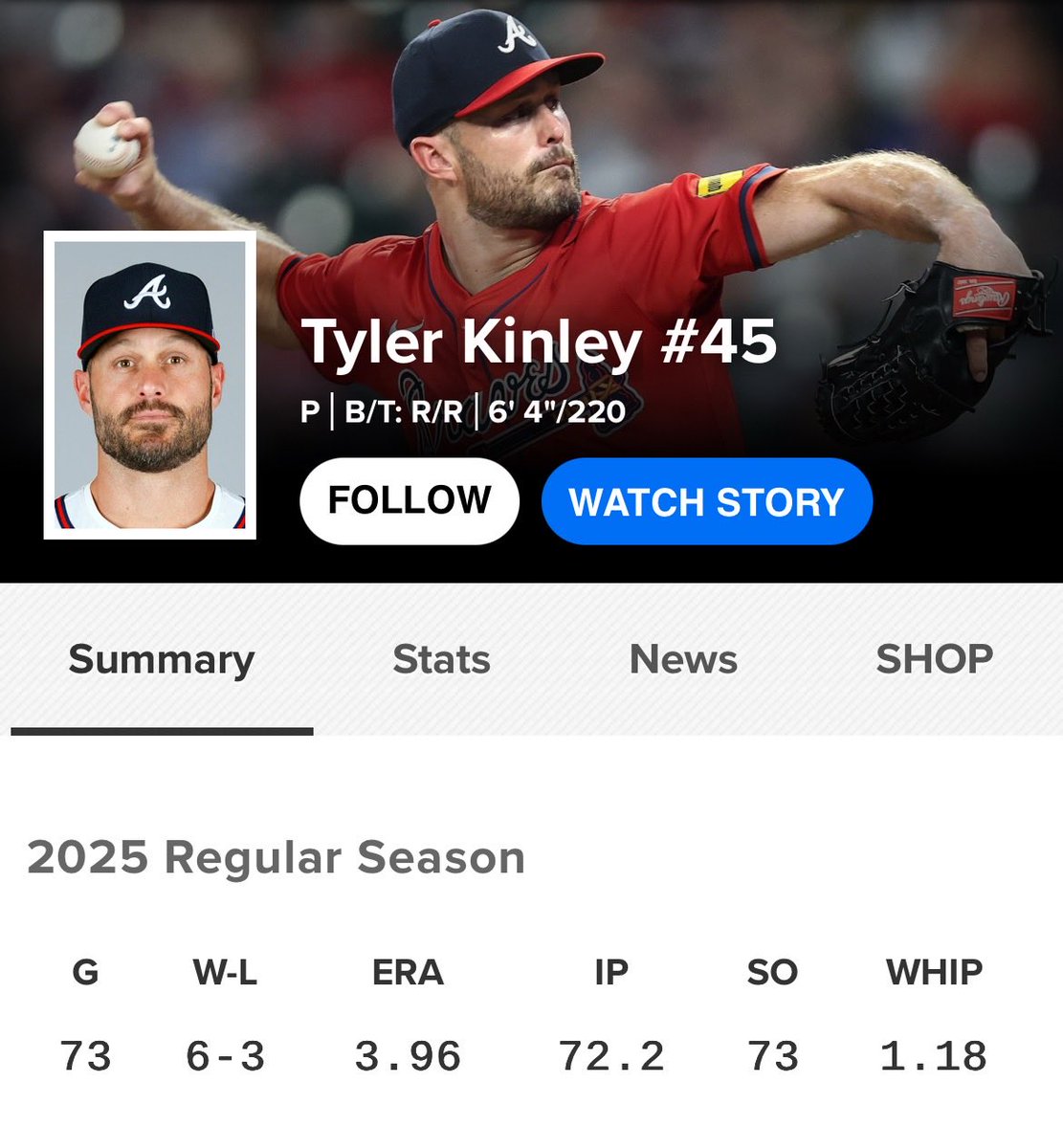Mclub 73 - Khám Phá Thế Giới Giải Trí Đỉnh Cao - Trải Nghiệm Không Giới Hạn