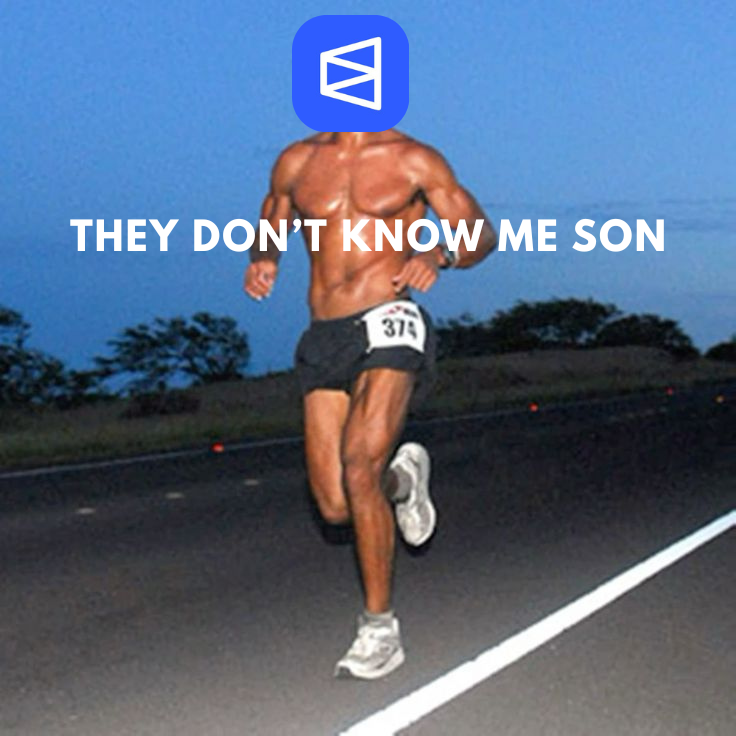 dedsec's tweet image. they must be tired now

polymarket team: