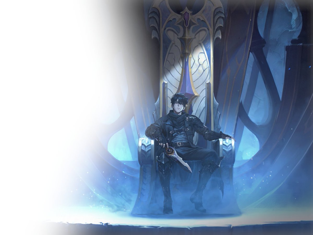 KOPAKO🍄✨✨✨ (@kopako_lien0826) / Posts / X