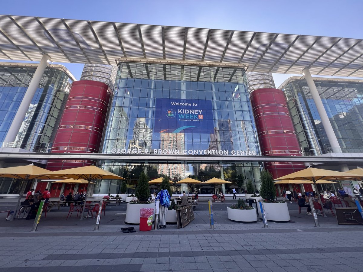 Yajaira Jimenez, MD MS tweet media