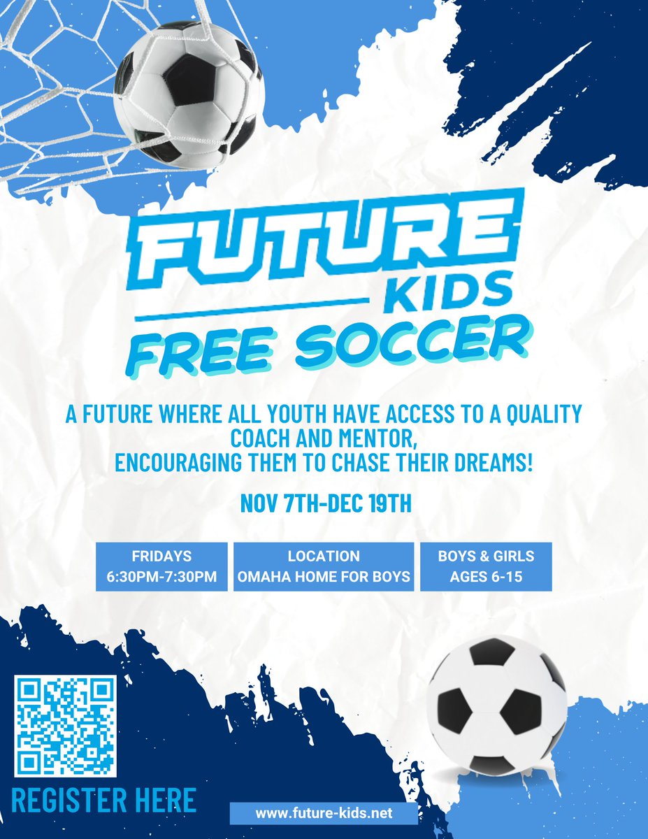 FutureKids tweet media