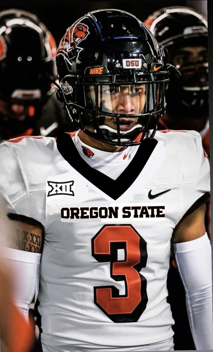 Nicky Nitro tweet media