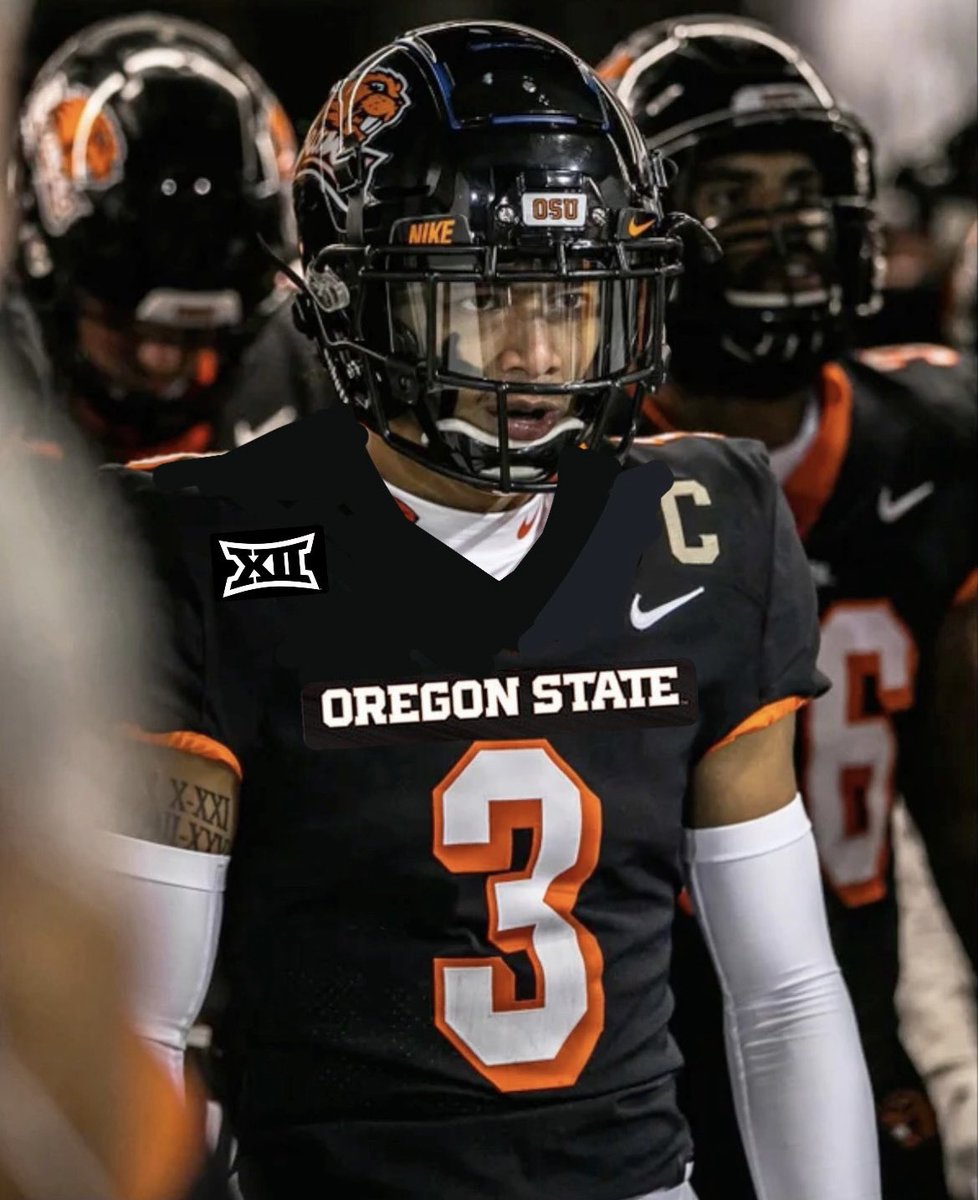 Nicky Nitro tweet media