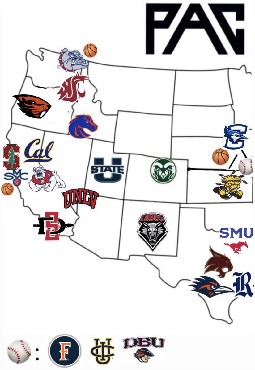 Nicky Nitro tweet media