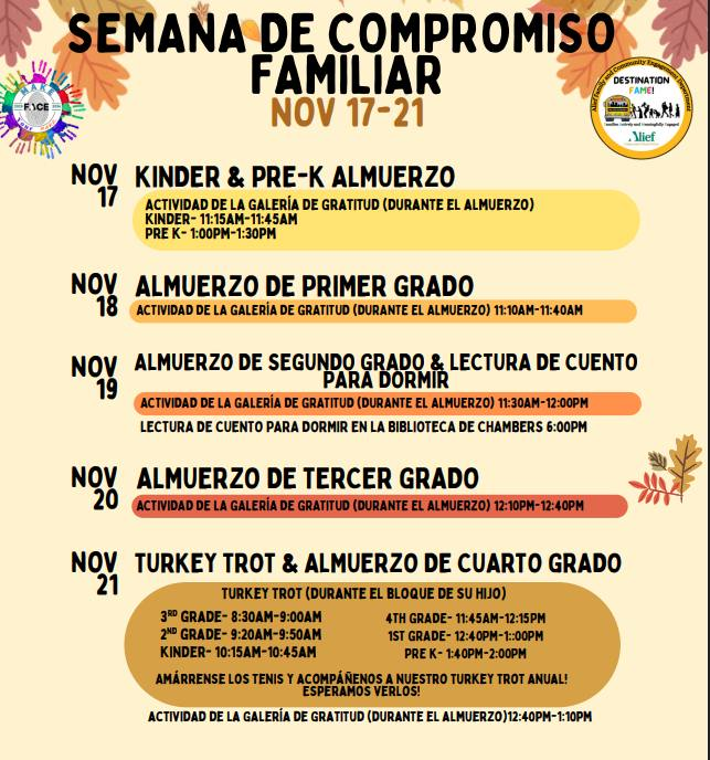 Chambers Elementary tweet media