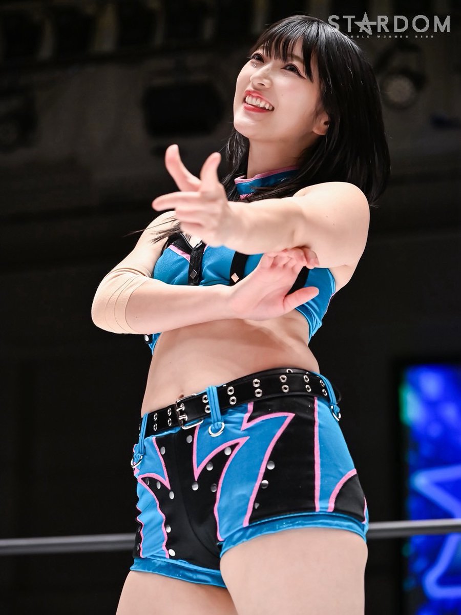 なおちゃん (@ZhiGen58861) / Posts / X