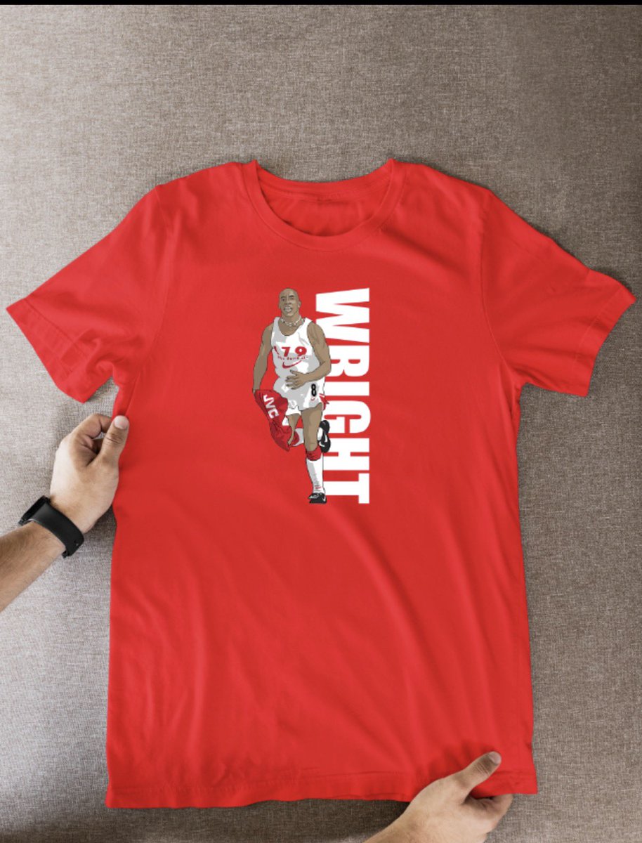 Davidmarr74's tweet photo. #arsenał #coyg #arsenalhighbury #premierleague #arsenalcartoons #footballcartoonart #etsy #etsyseller #gunners #arsenallegends #cartoongraphics #ianwright #ianwrightwrightwright #179justdoneit #northlondonforever❤️🤍 https://t.co/2Cu7sOG5Hp https://t.co/9UCuEvlum4
