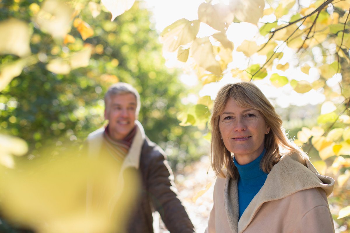 esdvan's tweet photo. "Your introduction to Janine well over a year ago has flourished, she is truly an angel / gift from Heaven. The kindest and most caring person and she's got great looks and smarts!!!"
John &amp; Janine
(Executive Search Dating Couple, November/2025)
#matchmakingforbusyprofessionals https://t.co/soPMRxdsdV