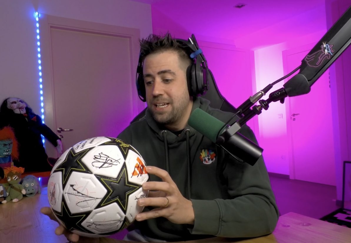 ∂αƒ 🤎 tweet media