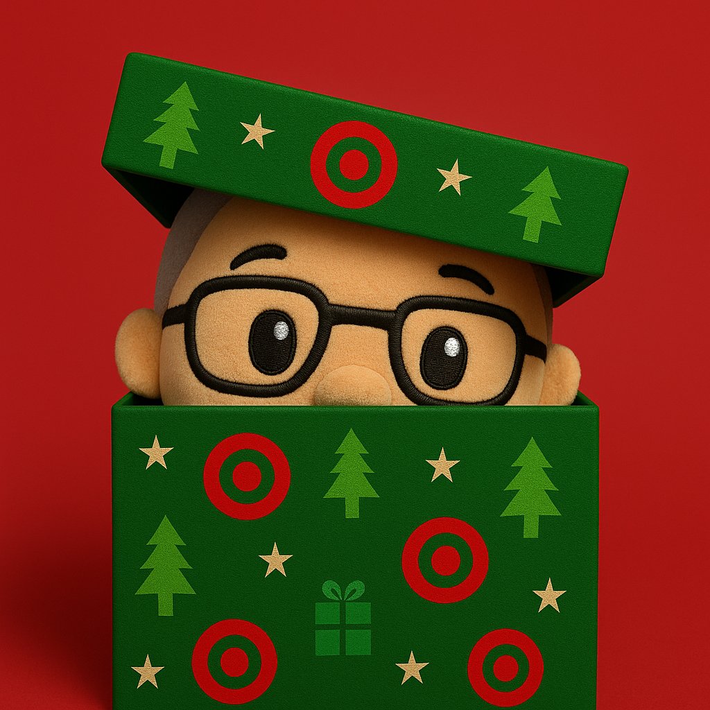 Stephen Bunting tweet media