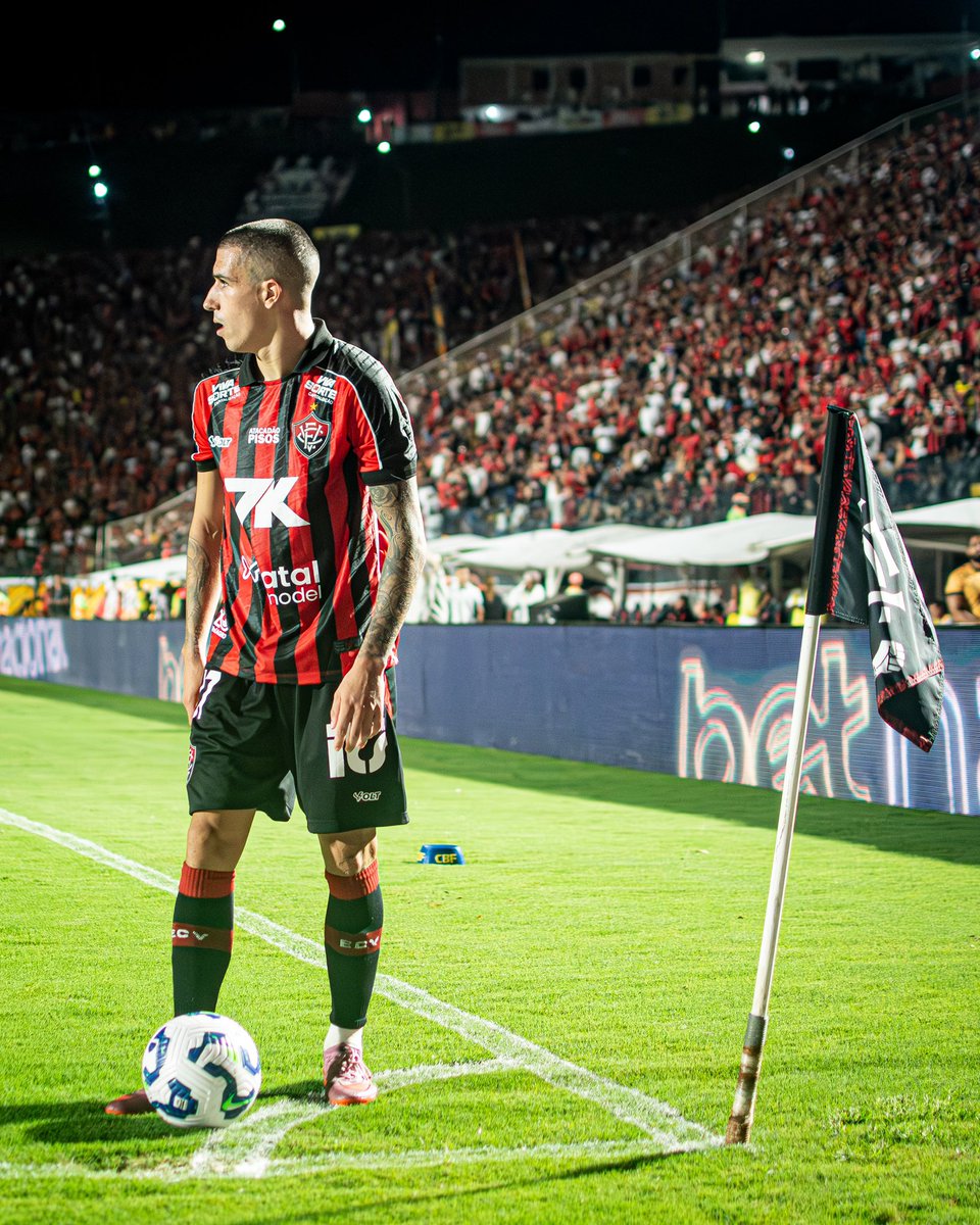 Aitor Cantalapiedra tweet media