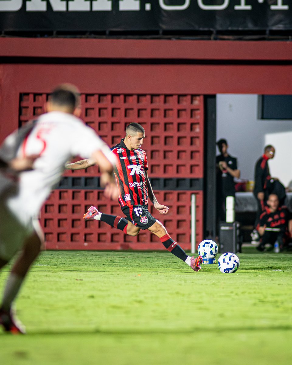 Aitor Cantalapiedra tweet media