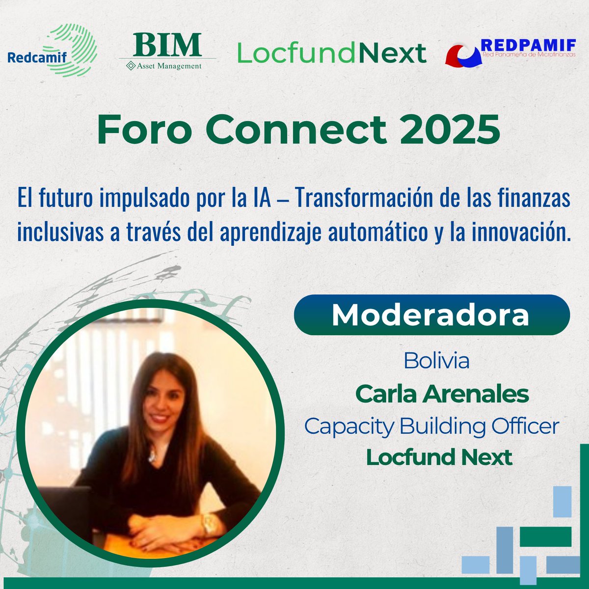 Redcamif tweet media