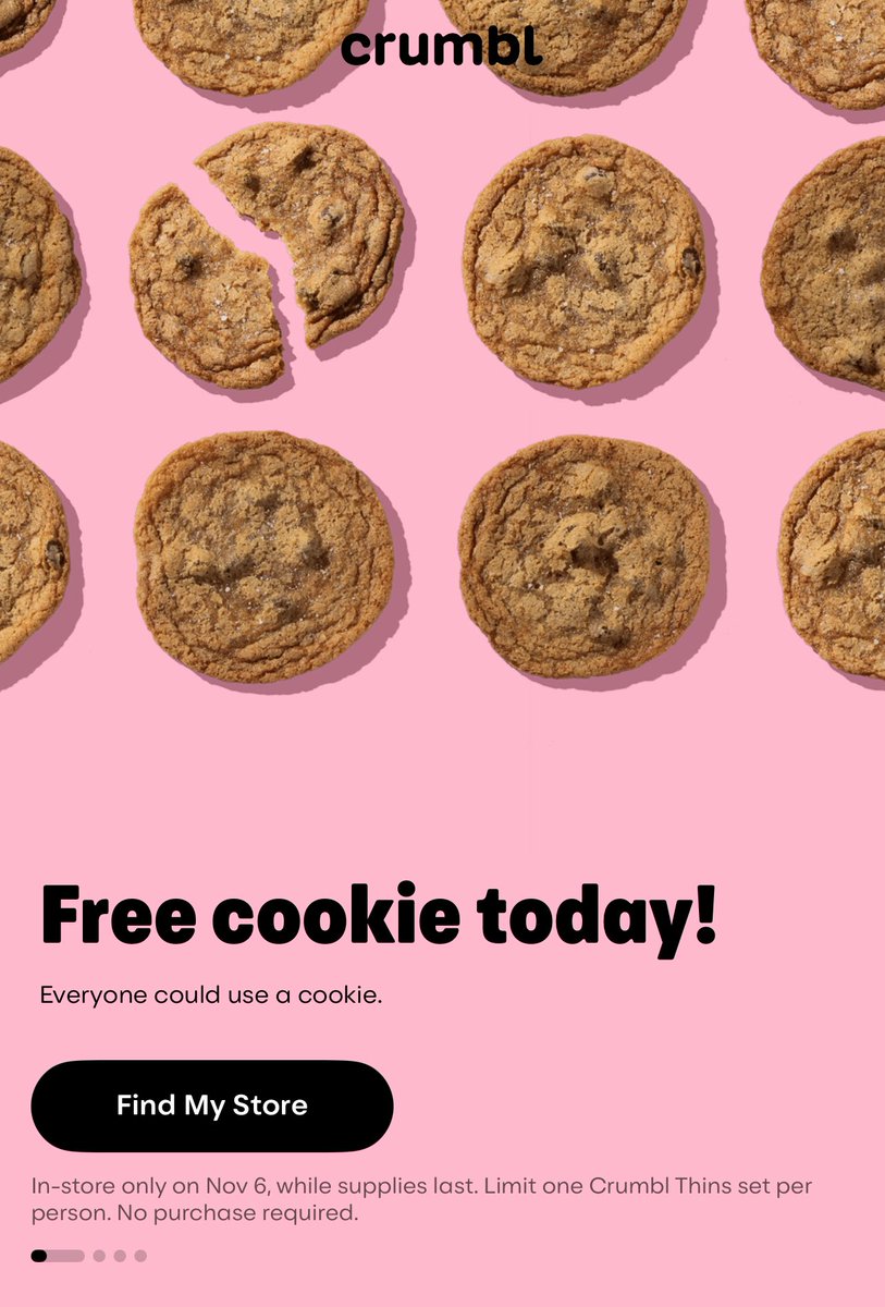 RetailRecon tweet media