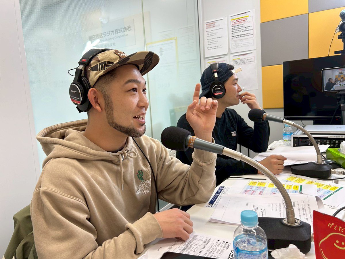 生ファラオ 東 武志 (@AzmPharaoh) / Posts / X