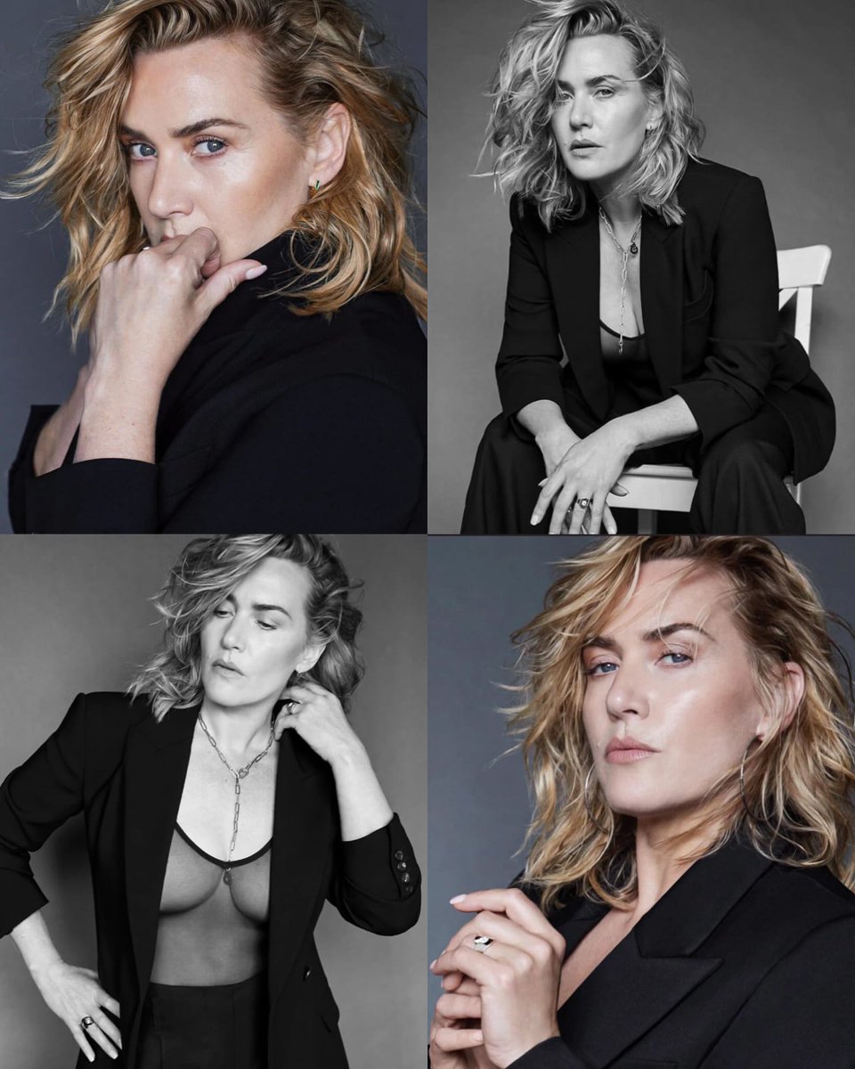 Afrika qabilalari yalangoch video Katta va etuk ayollar porno