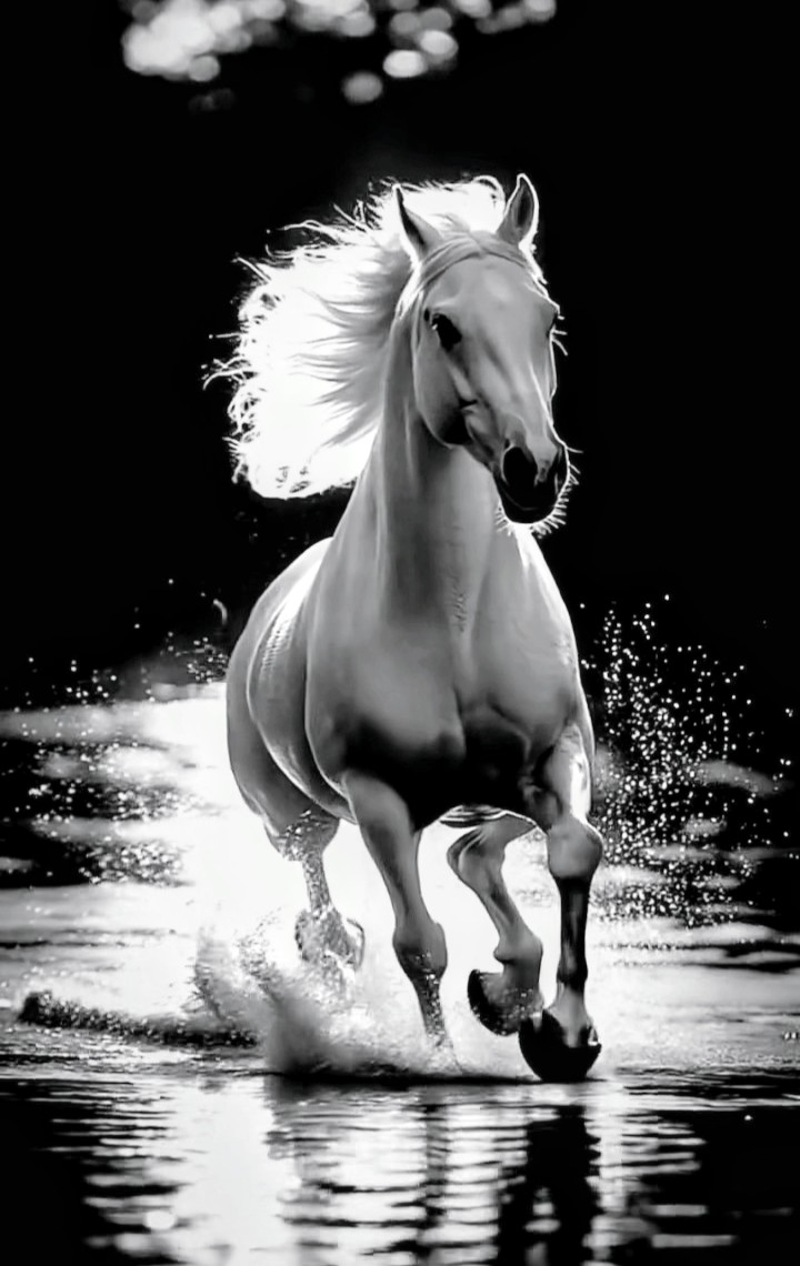 💫 FİRAVUNU öldüren sinek ,

     PEYGAMBERİ koruyan örümcek ,

    İBRAHİM ' in ateşine bi damla 

   SU taşıyan karınca , 

   Sahip oldukları güce değil ,

   UMUTLARINA  tutundular .

                YETERKİ  ..

UMUDUN  OLSUN ...
#cumagecesi
#hayırlıcumalar 
#umut
#nefes