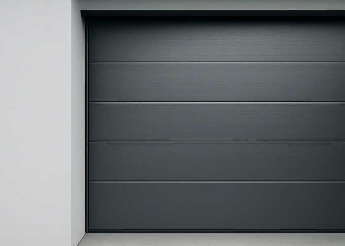 Property Division tweet media