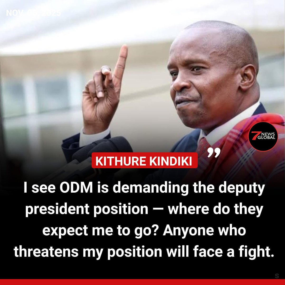 Is this true? If yes I’m very happy