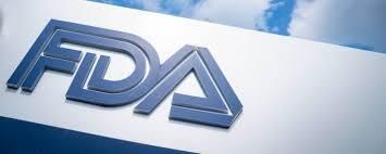 kellydobos's tweet image. ⚠️ FDA Targets Online Sellers of Misbranded Botox: 18 Companies Warned After Website Review⚠️ 

The FDA found that all 18 companies were illegally marketing unapproved and misbranded botulinum toxin products.

#BeautyIndustryNews #BusinessofBeauty #Botox #SkinCare