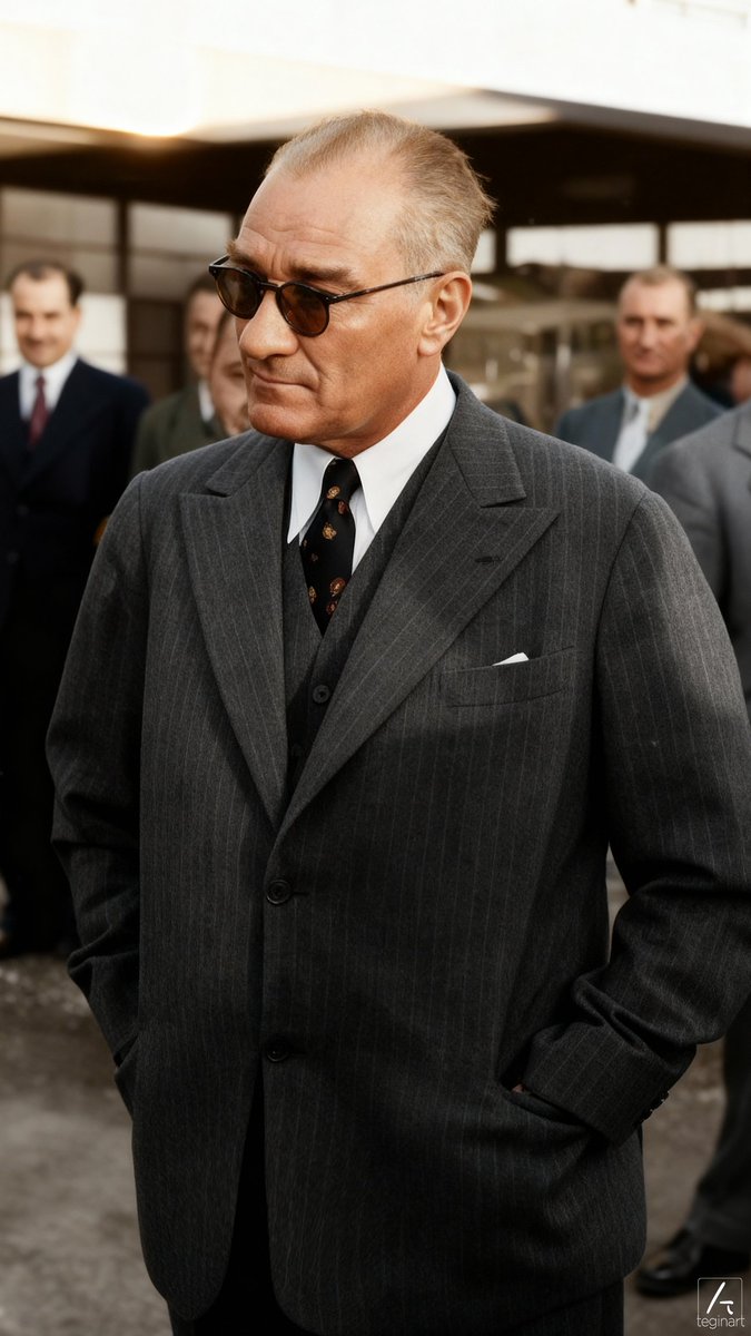 teginart (@teginart) on Twitter photo 