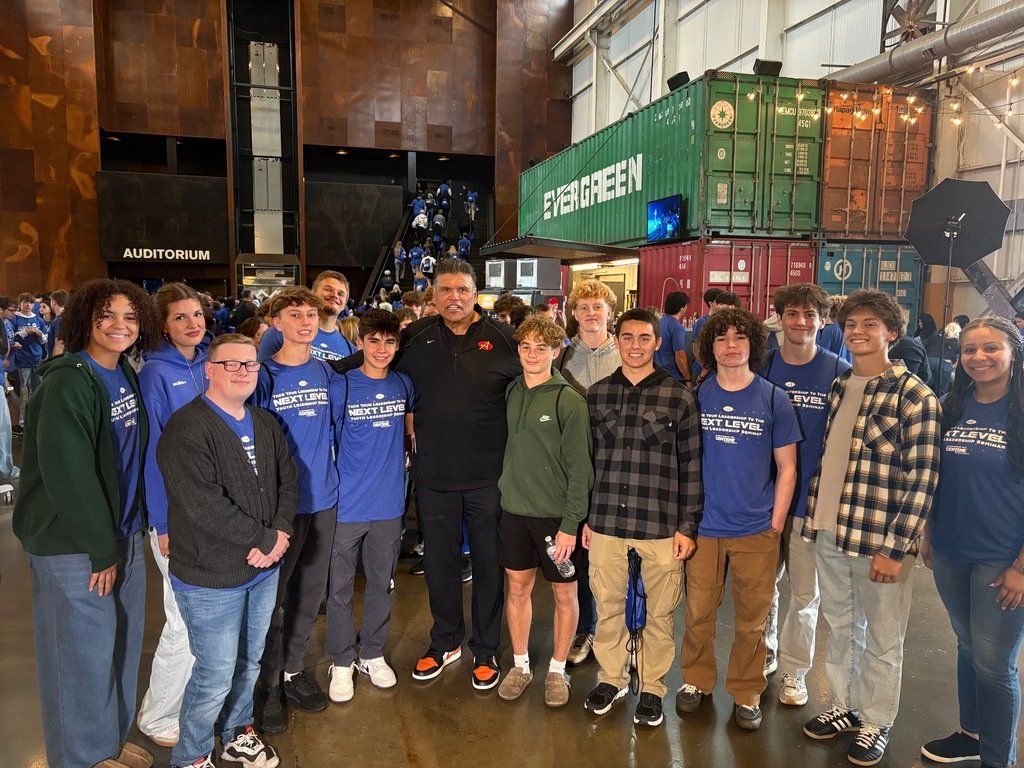 LHS LCSC tweet media