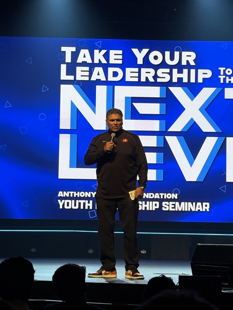 LHS LCSC tweet media