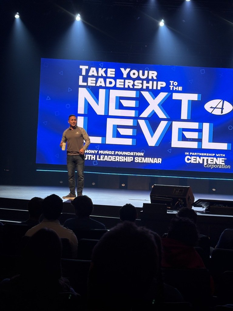 LHS LCSC tweet media