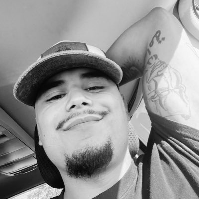 _JVR2023's tweet photo. #NewProfilePic https://t.co/mFhJCSp8kq