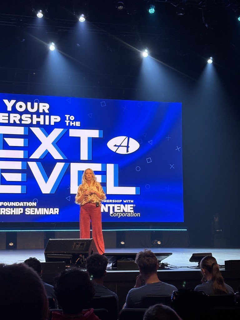 LHS LCSC tweet media