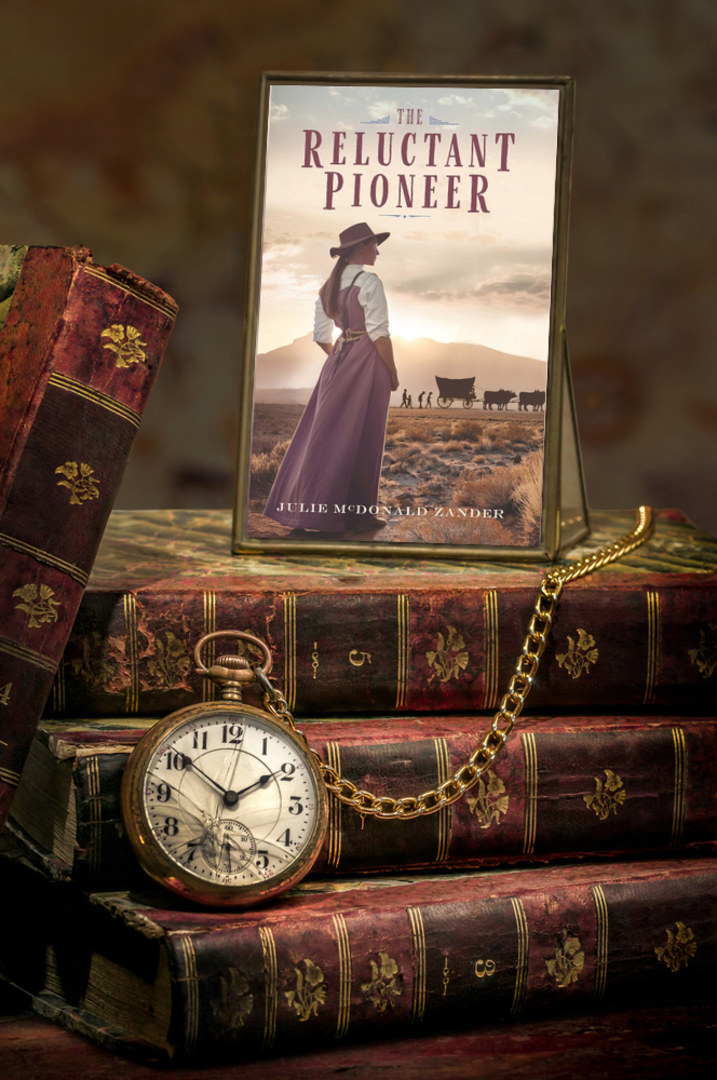 AllAuthor tweet media