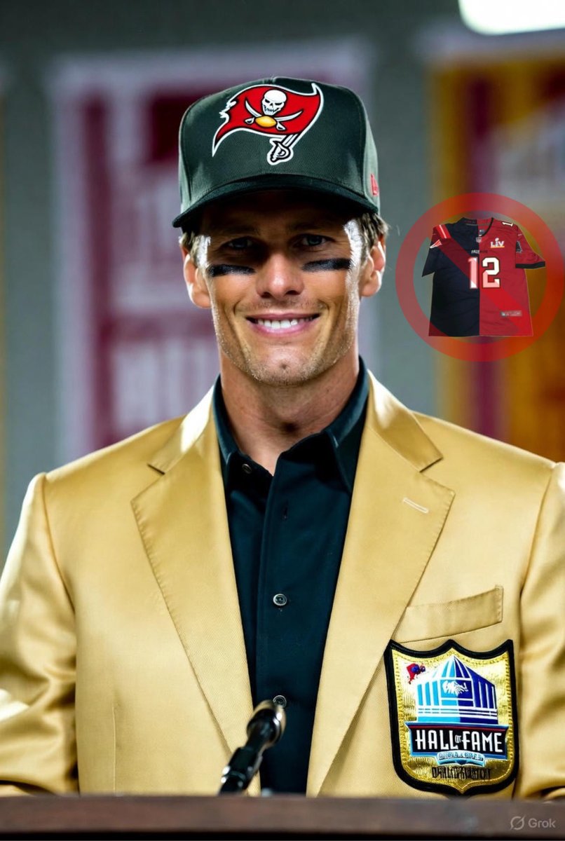 🚨IT’S FUCK THE PATRIOTS WEEK🚨

🚫Happy Endings 
🚫Rubbing
🚫Tugging
🚫Deflating
🚫Chowder 
🚫Lobster 
🚫Minutemen
🚫Marathons
🚫Tea Party’s 
🚫Apples 
🚫Doing Jobs
🚫Obesity
🚫Beans
🚫Sam Adams
🚫Socks
🚫Wicked
🚫Lighthouses
🚫Chain Smoking
🚫Alcoholism
🚫Tucking 
✅Tampa Tom