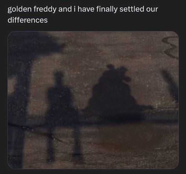 YURIBTREAL tweet media