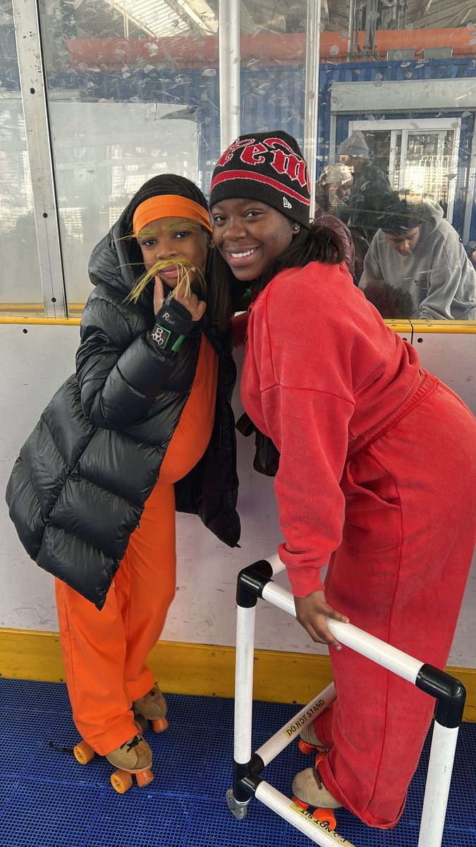 Equality Charter tweet media