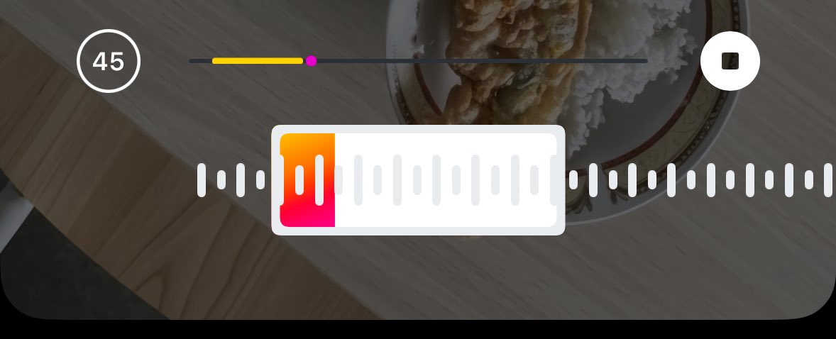 Widis ♑️💜 tweet media