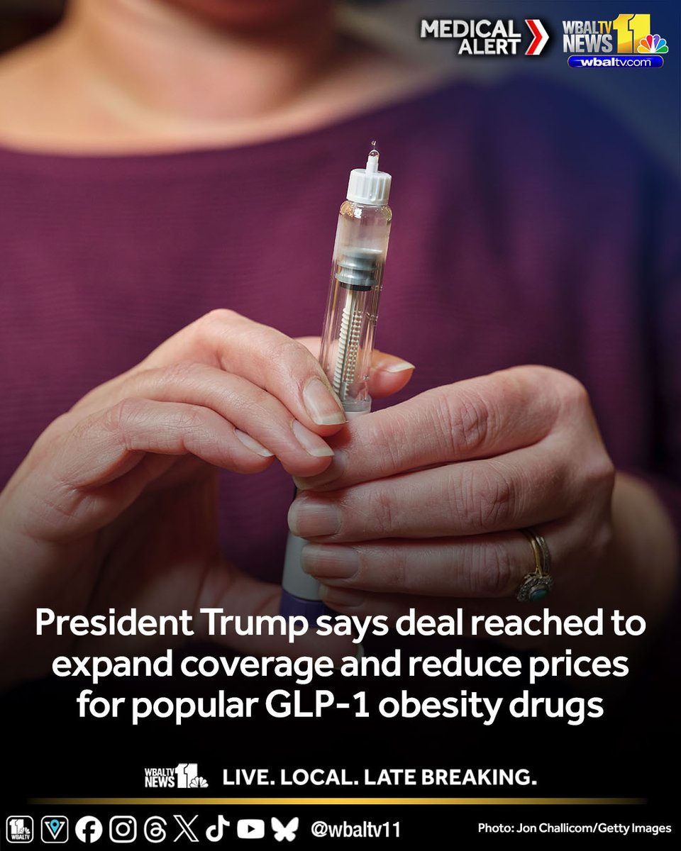 brand name glp 1 drugs Ozempic & GLP-1 Drugs : Hidden Long-Term Side Effects & Who Should Avoid  These