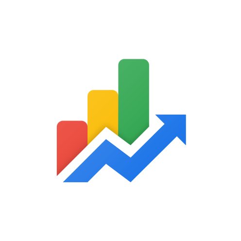 CryptoNewsHntrs's tweet image. 🚨 JUST IN: KALSHI &amp;amp; GOOGLE FINANCE PARTNER TO ADD PREDICTION MARKETS! 

#PredictionMarkets #Kalshi #GoogleFinance #TechNews #Innovation #FutureTrends