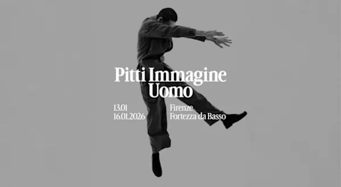 staresulpezzo's tweet image. Stare sul pezzo!: PITTI UOMO 109   La moda maschile entra in scena D... staresulpezzo.blogspot.com/2025/11/pitti-… @pittimmagine @staresulpezzo #moda #modauomo #firenze #fortezzadabasso