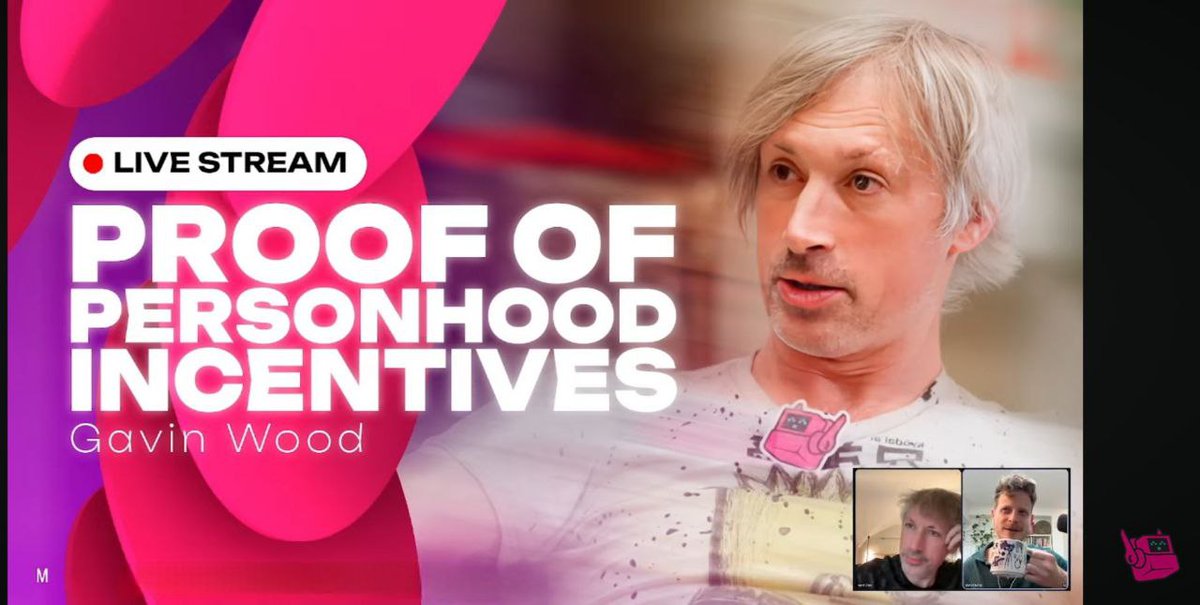 Web3 Dakine ⭕🤓 tweet media