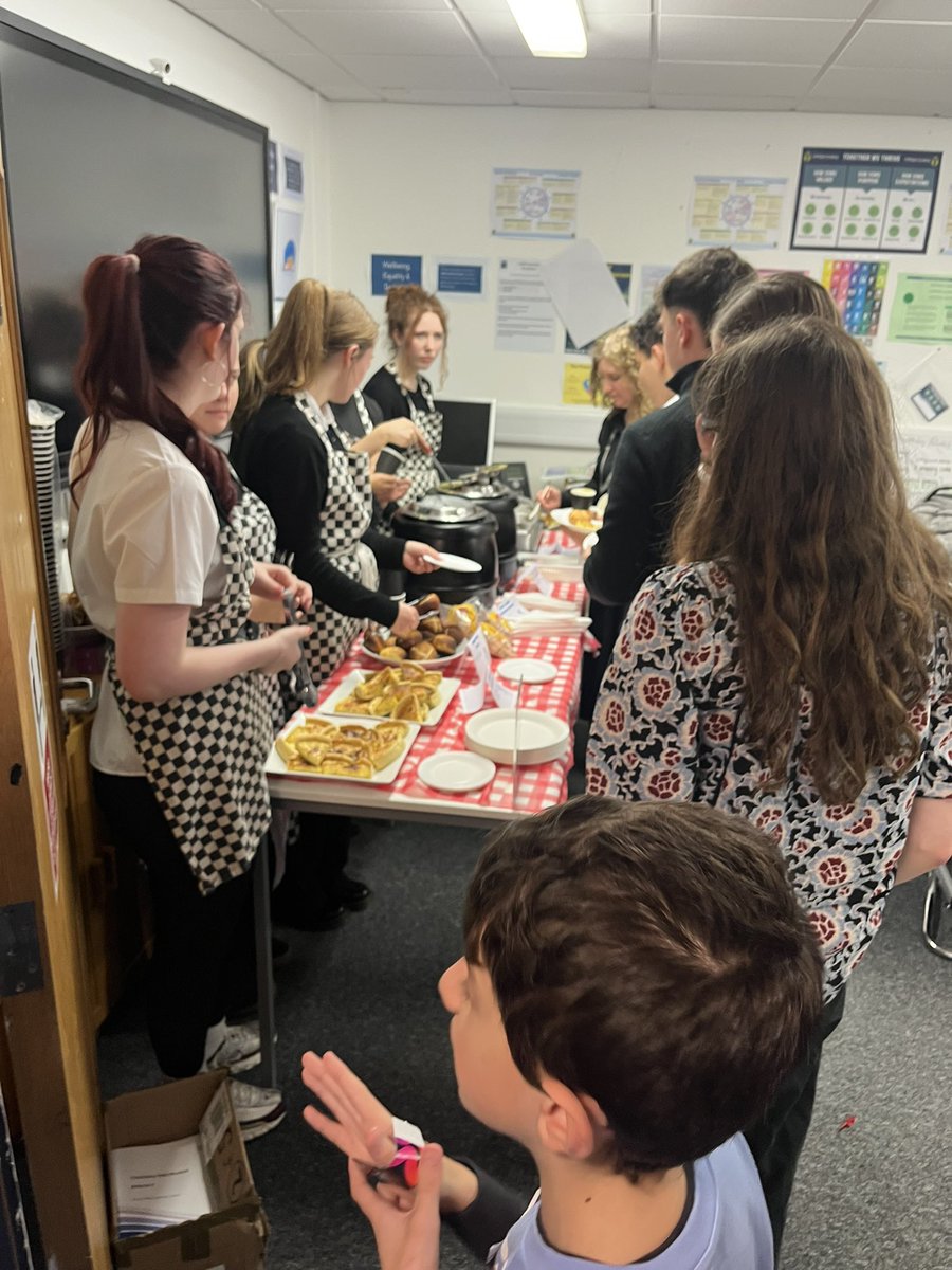 LA_FoodTechnology tweet media