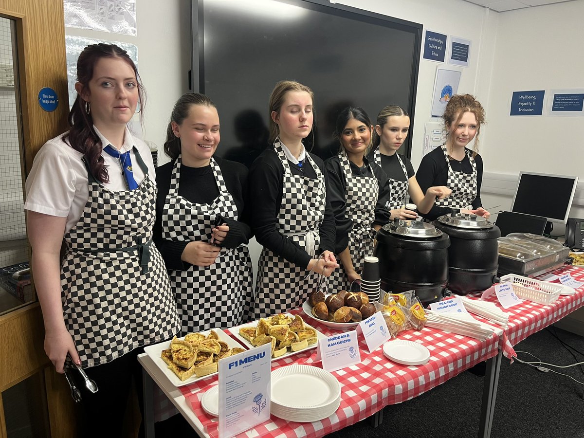 LA_FoodTechnology tweet media