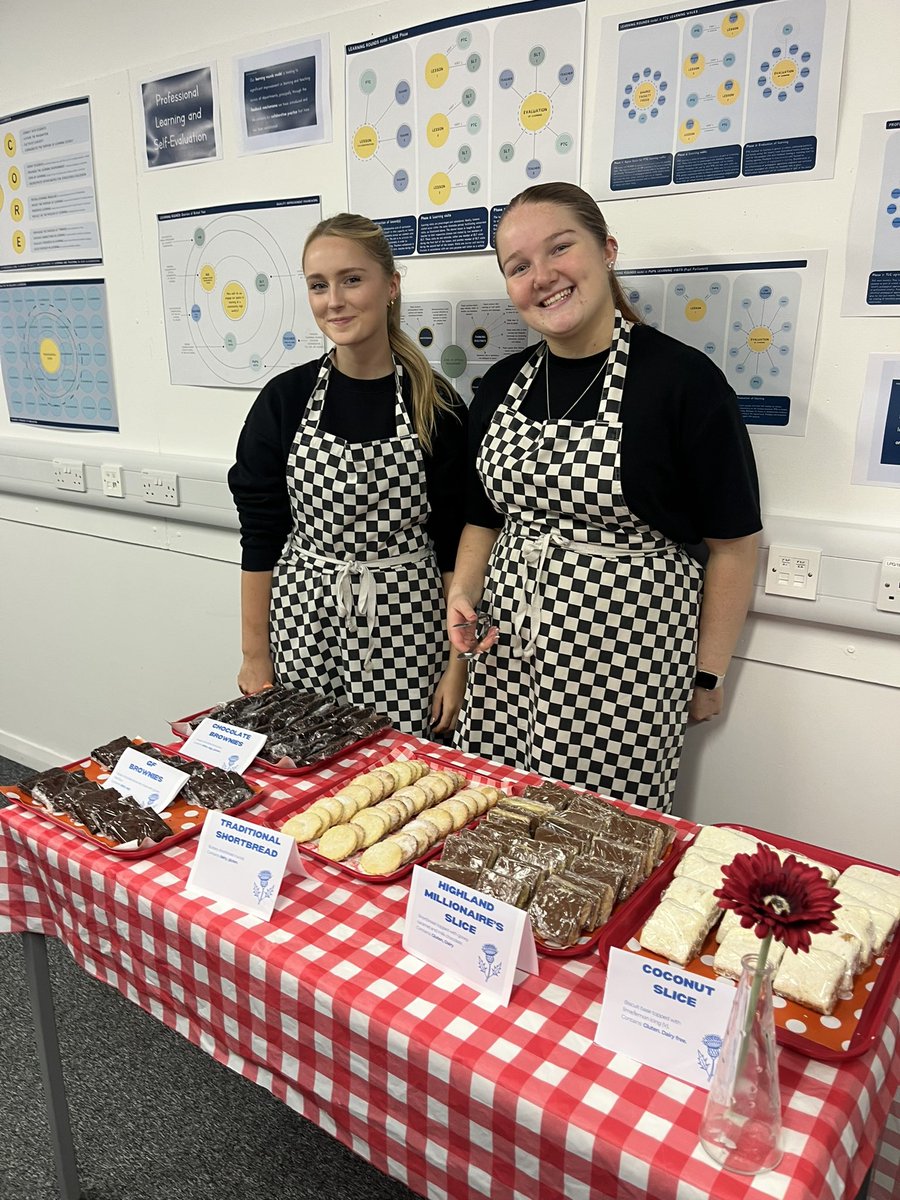 LA_FoodTechnology tweet media