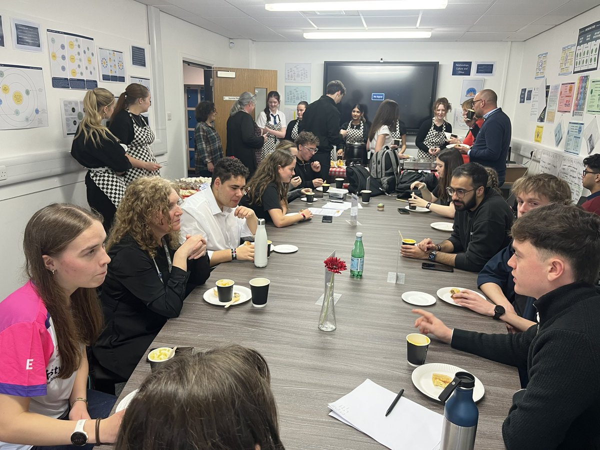 LA_FoodTechnology tweet media