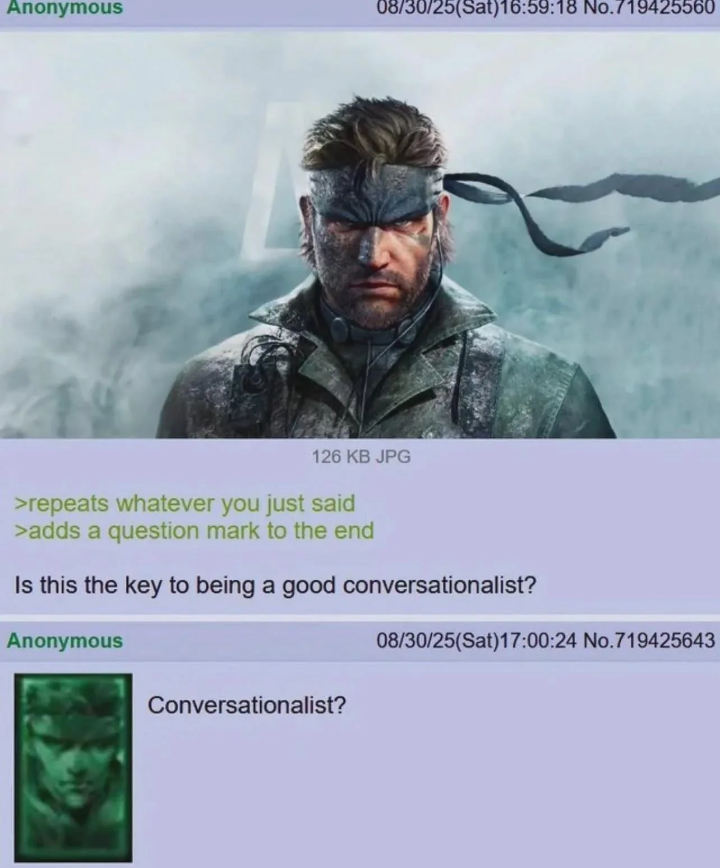 ManMilk2's tweet image. 