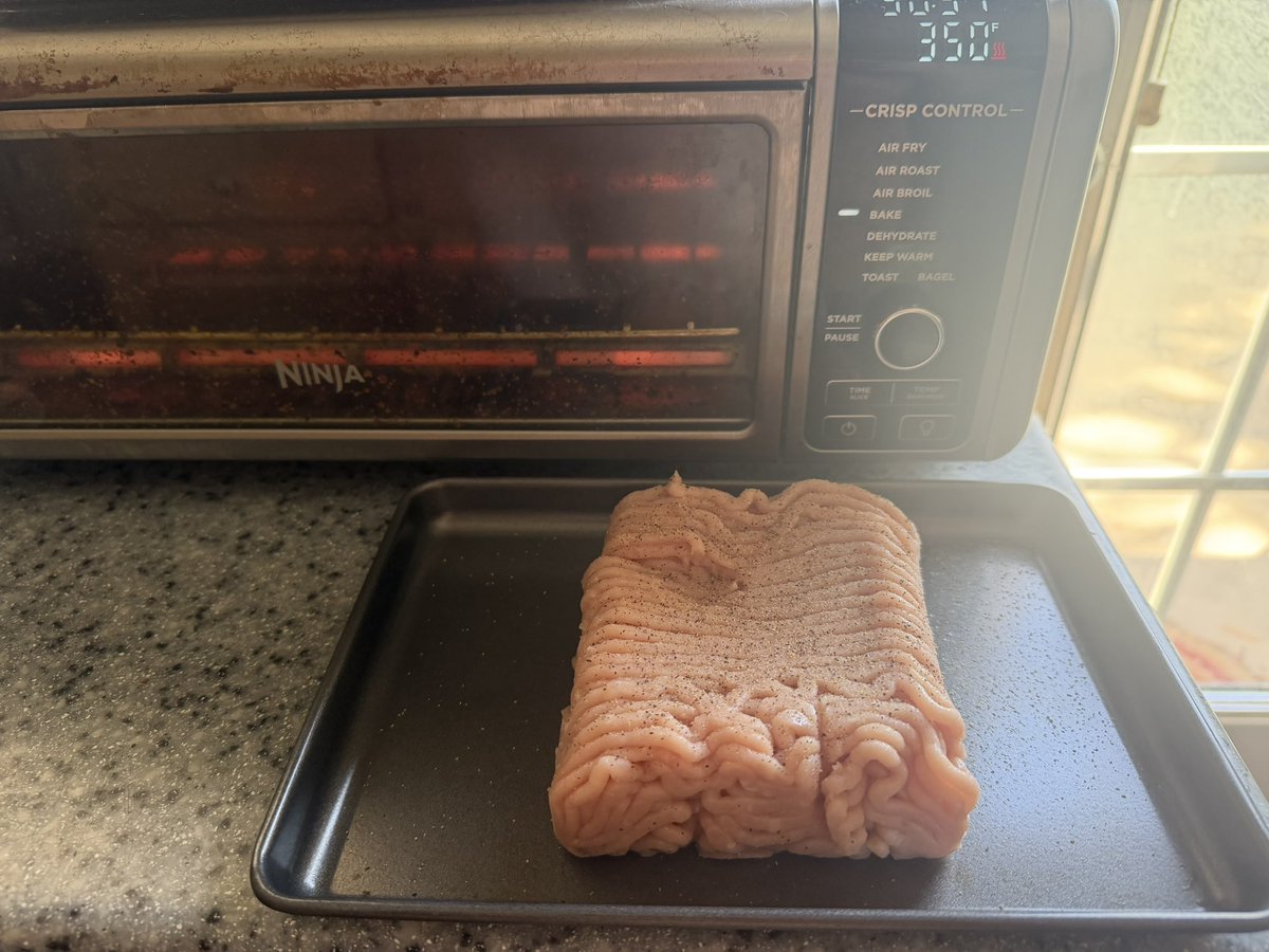 Camizole Corzette ⛓️❤️‍🩹【SVA】 tweet media