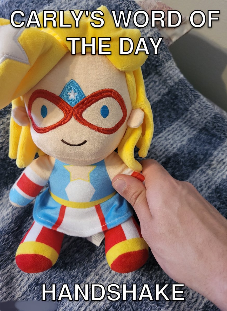 Day 210
#KamenAmerica 
#仮面アメリカ