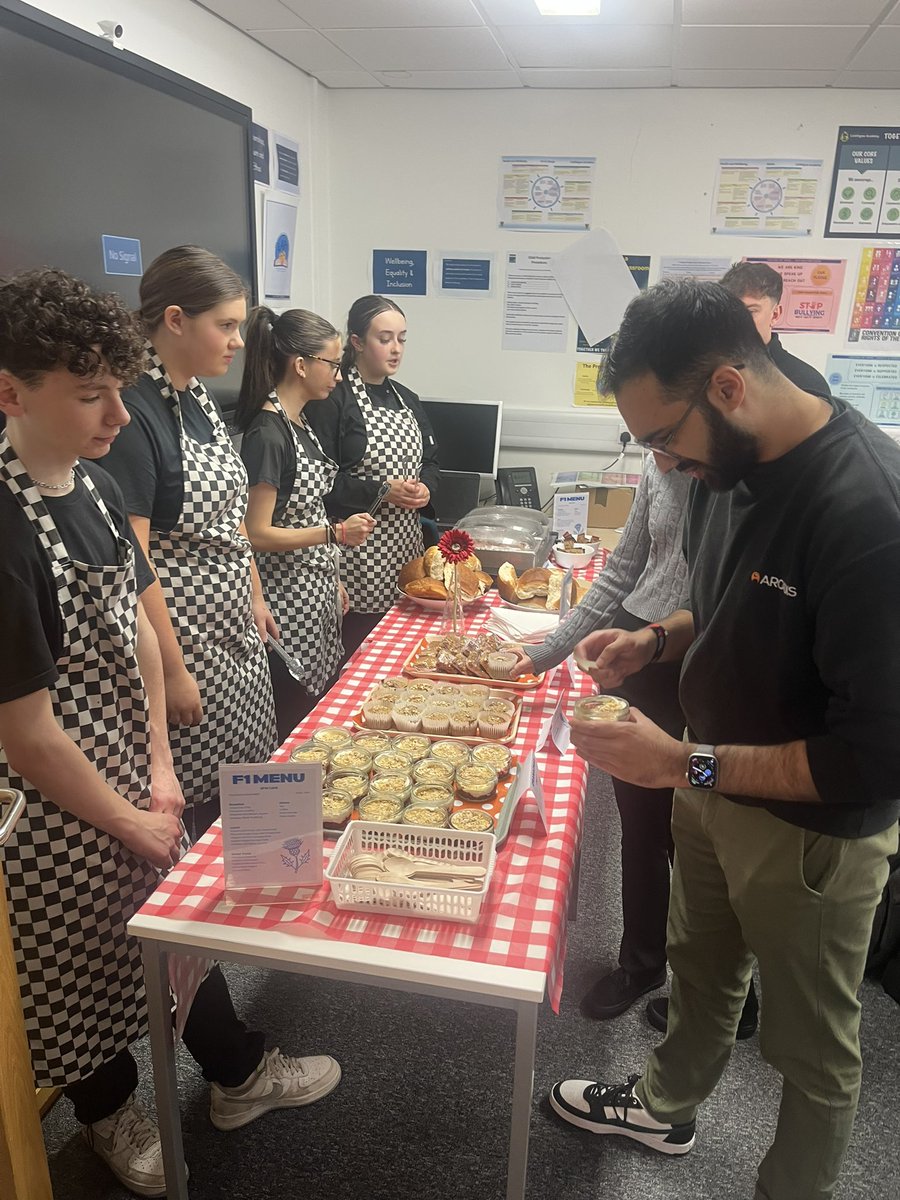 LA_FoodTechnology tweet media