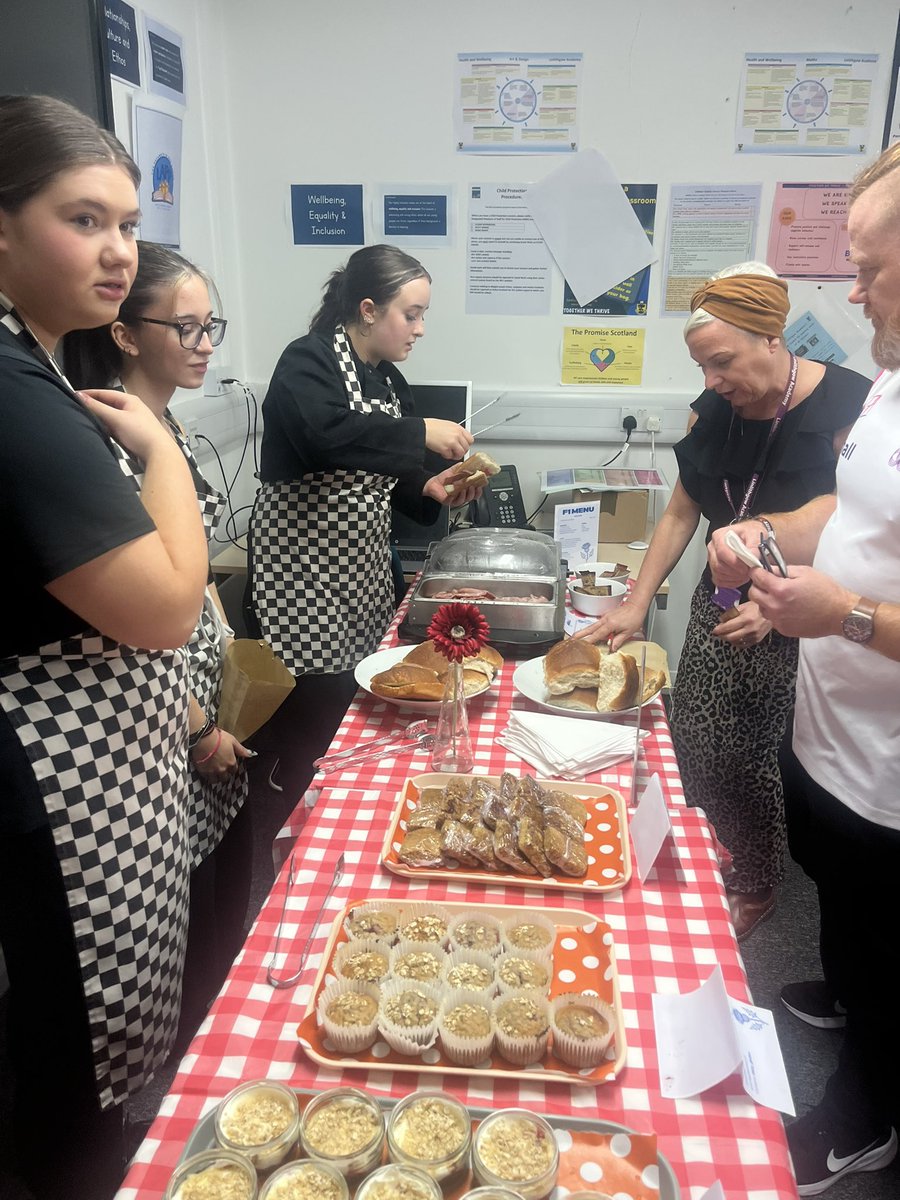 LA_FoodTechnology tweet media