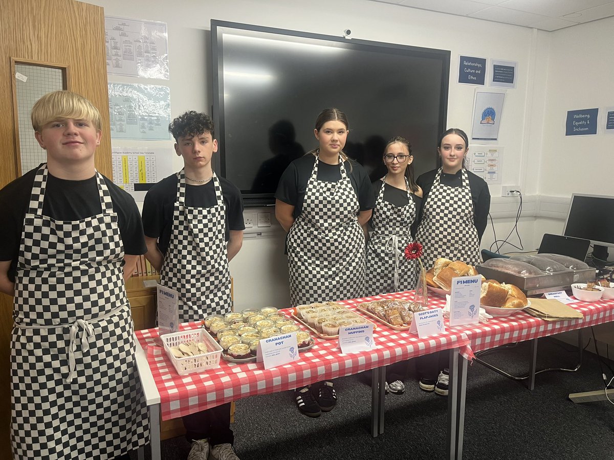 LA_FoodTechnology tweet media