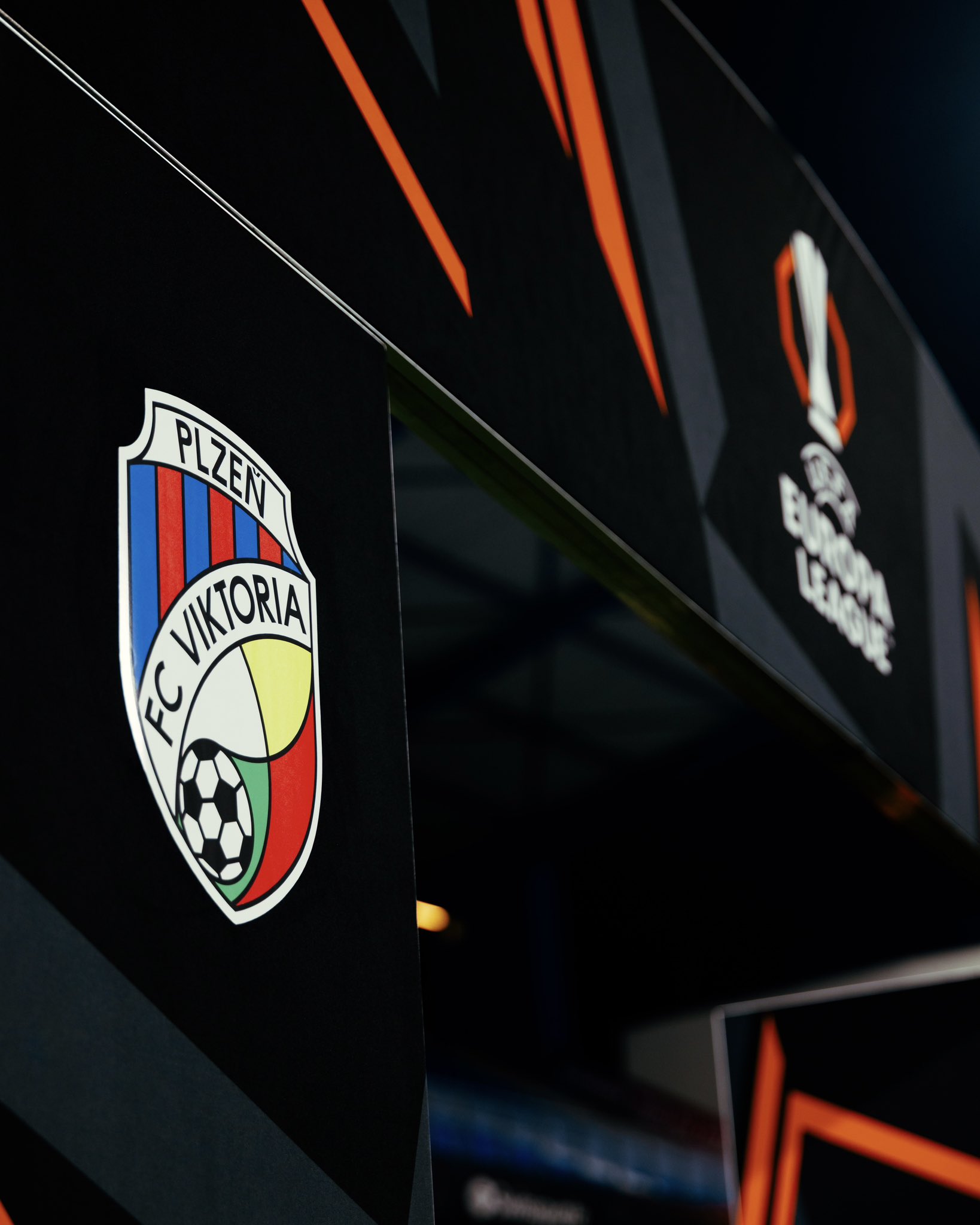 Fenerbahçe Viktoria Plzen'e takıldı: UEFA Avrupa Ligi'nde puanlar paylaşıldı!